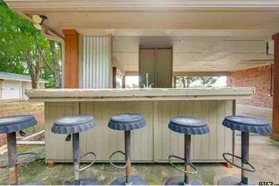 16455 Fm 850, Arp, TX 75750 - Photo 32