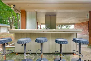 16455 FM 850, Arp, TX 75750 - Photo 32