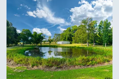 16455 Fm 850, Arp, TX 75750 - Photo 8