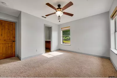 16455 Fm 850, Arp, TX 75750 - Photo 26