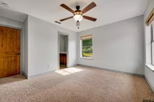 16455 FM 850, Arp, TX 75750 - Photo 26