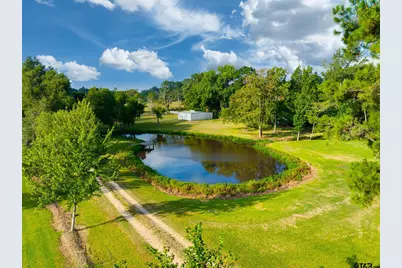 16455 Fm 850, Arp, TX 75750 - Photo 6