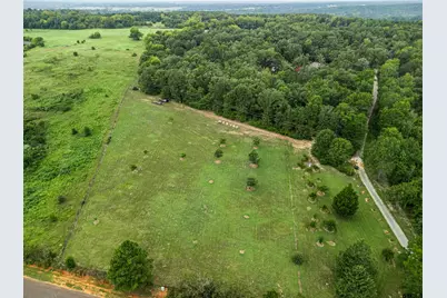 125 Private Road 3180, Big Sandy, TX 75755 - Photo 44
