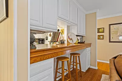 125 Private Road 3180, Big Sandy, TX 75755 - Photo 14