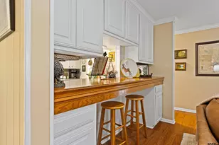 125 Private Rd 3180, Big Sandy, TX 75755 - Photo 14