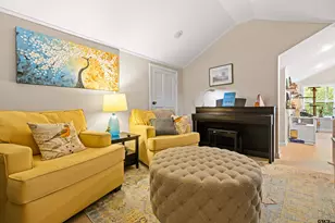 125 Private Rd 3180, Big Sandy, TX 75755 - Photo 24