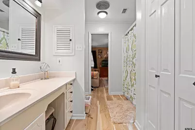 125 Private Road 3180, Big Sandy, TX 75755 - Photo 34