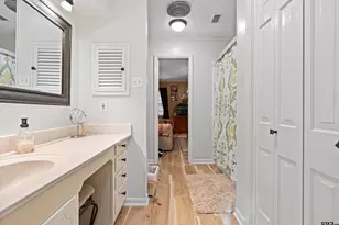 125 Private Rd 3180, Big Sandy, TX 75755 - Photo 34