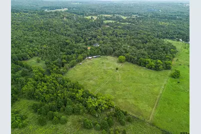 125 Private Road 3180, Big Sandy, TX 75755 - Photo 48