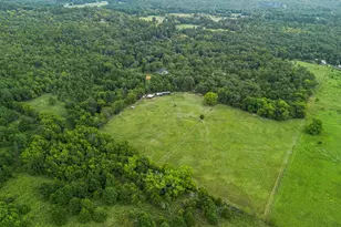 125 Private Rd 3180, Big Sandy, TX 75755 - Photo 48