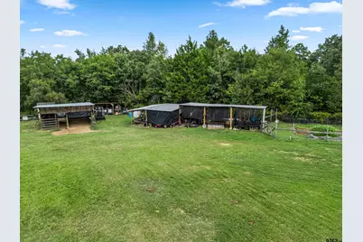 125 Private Road 3180, Big Sandy, TX 75755 - Photo 46