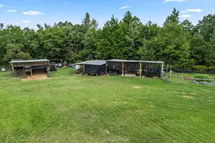 125 Private Rd 3180, Big Sandy, TX 75755 - Photo 46