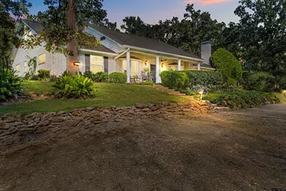 125 Private Road 3180, Big Sandy, TX 75755 - Photo 2