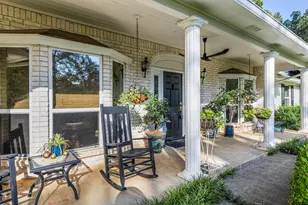 125 Private Rd 3180, Big Sandy, TX 75755 - Photo 8