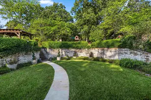 125 Private Rd 3180, Big Sandy, TX 75755 - Photo 38