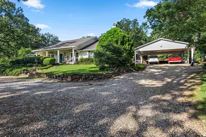 125 Private Road 3180, Big Sandy, TX 75755 - Photo 6