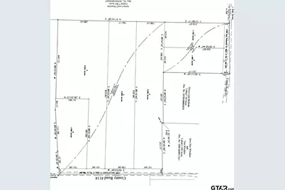 Lot 3 Tbd Cr 4114, Lindale, TX 75771 - Photo 2