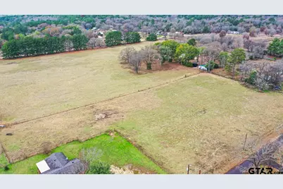 Lot 4 Tbd Cr 4114, Lindale, TX 75771 - Photo 1