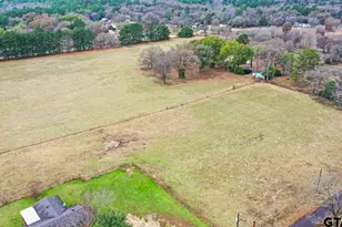 Lot 4 Tbd Cr 4114, Lindale, TX 75771 - Photo 1