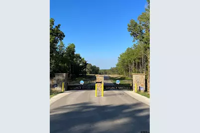 3145 Shadow Pine Dr, LaRue, TX 75770 - Photo 6