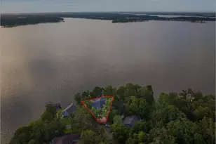 385 Cr 2610, Pittsburg, TX 75686 - Photo 40