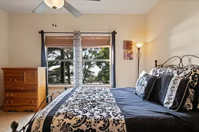 385 Cr 2610, Pittsburg, TX 75686 - Photo 18