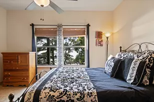 385 Cr 2610, Pittsburg, TX 75686 - Photo 18