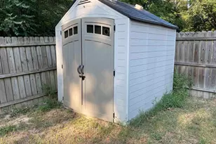 1102 Angie, Whitehouse, TX 75791 - Photo 32