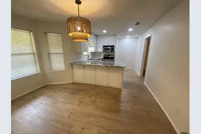 1102 Angie, Whitehouse, TX 75791 - Photo 6