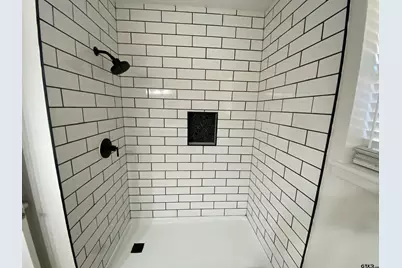 1102 Angie, Whitehouse, TX 75791 - Photo 20