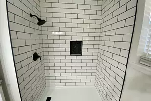 1102 Angie, Whitehouse, TX 75791 - Photo 20