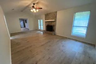 1102 Angie, Whitehouse, TX 75791 - Photo 10