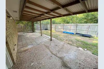 1102 Angie, Whitehouse, TX 75791 - Photo 34