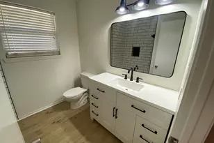 1102 Angie, Whitehouse, TX 75791 - Photo 18