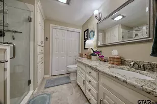 220 Texas Dr, Hideaway, TX 75771 - Photo 20