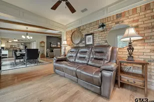 220 Texas Dr, Hideaway, TX 75771 - Photo 14