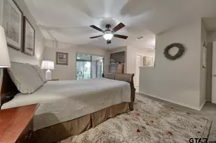 220 Texas Dr, Hideaway, TX 75771 - Photo 28