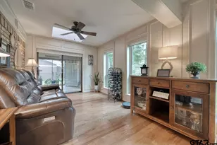 220 Texas Dr, Hideaway, TX 75771 - Photo 12