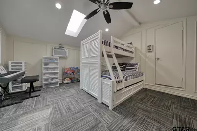 220 Texas Dr, Hideaway, TX 75771 - Photo 40