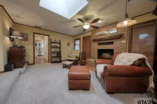 220 Texas Dr, Hideaway, TX 75771 - Photo 24