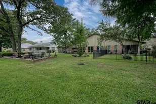 220 Texas Dr, Hideaway, TX 75771 - Photo 46