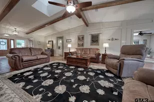 220 Texas Dr, Hideaway, TX 75771 - Photo 6