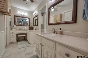 220 Texas Dr, Hideaway, TX 75771 - Photo 32