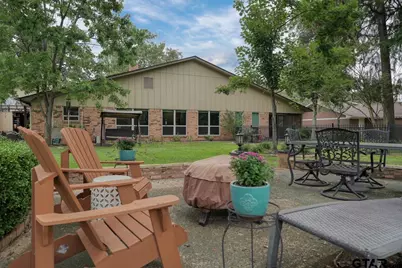 220 Texas Dr, Hideaway, TX 75771 - Photo 44