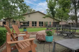 220 Texas Dr, Hideaway, TX 75771 - Photo 44