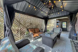 220 Texas Dr, Hideaway, TX 75771 - Photo 42