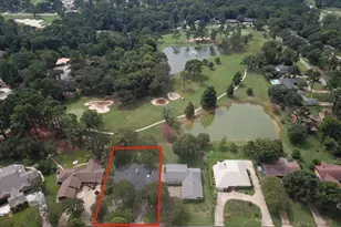 220 Texas Dr, Hideaway, TX 75771 - Photo 2