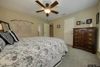 220 Texas Dr, Hideaway, TX 75771 - Photo 38