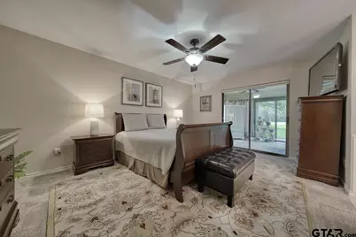 220 Texas Dr, Hideaway, TX 75771 - Photo 26