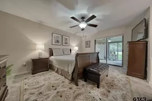 220 Texas Dr, Hideaway, TX 75771 - Photo 26